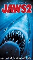 Jaws 2 (1978)