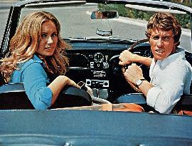 Hello Goodbye; Hello-Goodbye (1970)