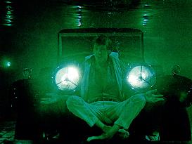 Hello Goodbye; Hello-Goodbye (1970)