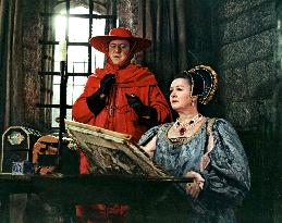 Carry On Henry (1971)