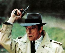 Le Cercle Rouge;The Red Circle (1970)