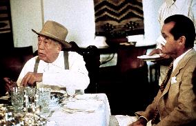 Chinatown (1974)