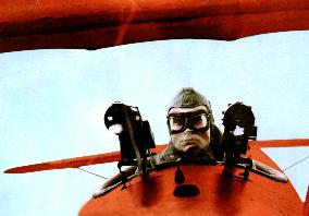 The Red Baron (1971)