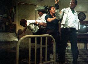 Mother, Jugs & Speed (1976)