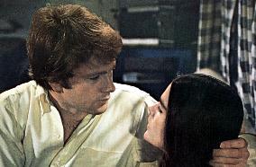 Love Story (1970)