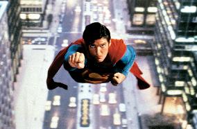 Superman (1978)