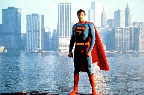 Superman (1978)