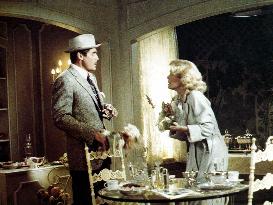 Gable And Lombard (1976)
