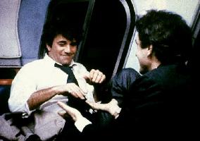 Mikey And Nicky (1976)