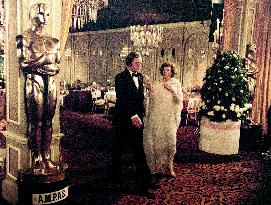 California Suite (1978)