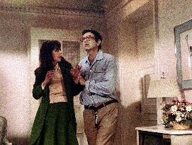 California Suite (1978)