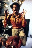 Thank God It'S Friday (1978)