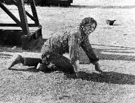 Five Easy Pieces (1970)