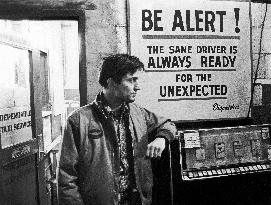 Taxi Driver (1976)