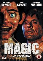 Magic (1978)