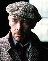 The Dain Curse (1978)