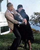 The Dain Curse (1978)