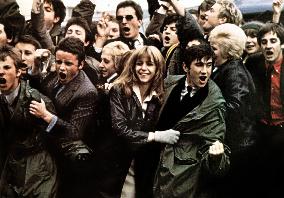 Quadrophenia (1979)