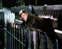 Young Winston (1972)