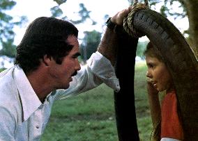 Gator (1976)