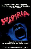 Suspiria (1977)