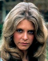 The Bionic Woman (1976)