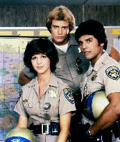 Chips (1977)