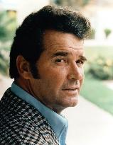 The Rockford Files (1974)