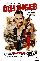 Dillinger (1973)