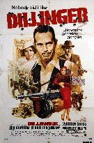 Dillinger (1973)