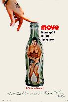 Move (1970)