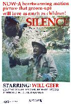 Silence (1974)
