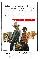 Trackdown (1976)