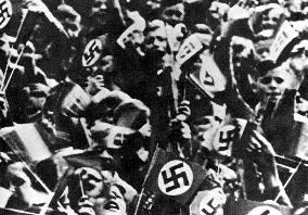 Swastika (1973)