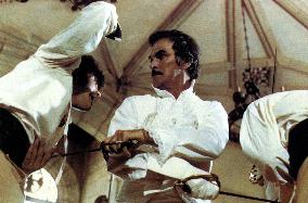 Zorro (1975)