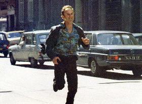 French Connection Ii (1975)