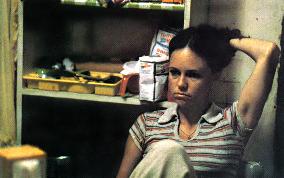 Norma Rae (1979)