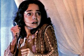 Suspiria (1977)