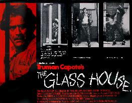 The Glass House (1972)