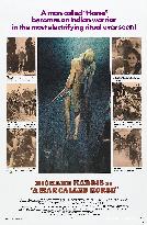 A Man Called Horse (1970)