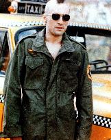 Taxi Driver (1976)