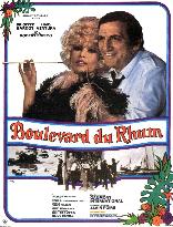 Boulevard Du Rhum (1971)