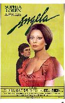 Angela (1978)