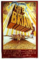 Monty Python'S Life Of Brian (1979)