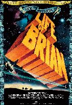 Monty Python'S Life Of Brian (1979)