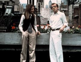 Annie Hall (1977)