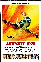 Airport 1975 (1974)