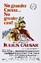 Julius Caesar (1970)