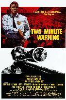 Two Minute Warning (1976)