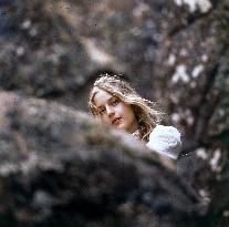 Picnic At Hanging Rock (1975)